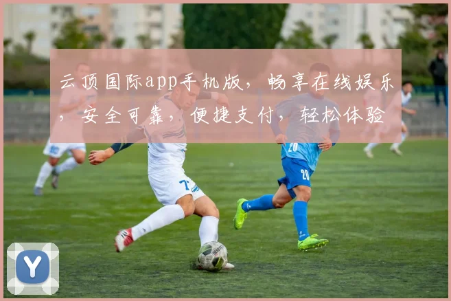 云顶国际app手机版，畅享在线娱乐，安全可靠，便捷支付，轻松体验