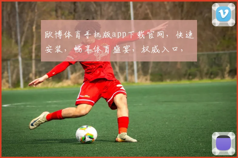 欧博体育手机版app下载官网，快速安装，畅享体育盛宴，权威入口，一触即达